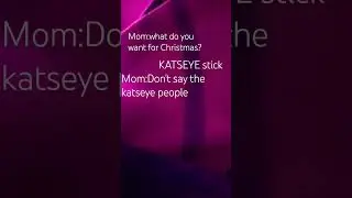 #relatable #funny #comedy #dog #birthday #ytshorts #lyrics #KATSEYE #mom #butifyoucloseyoureyes