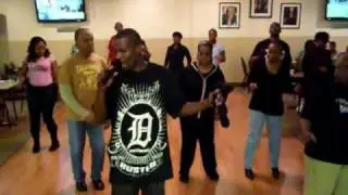 DETROITMOVEMENT.COM (HUSTLE)