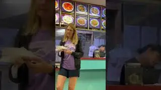 China Garden Restaurant Bahia Vista | Sarasota, Florida