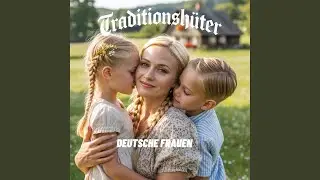 Deutsche Frauen