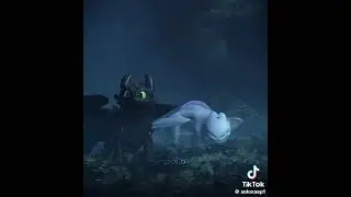 edit de furia luminosa (luna) 🤍🤍🤍🤍🤍🤍🤍🤍🤍🤍🤍🤍🤍🤍🤍 #comoentrenaratudragon3