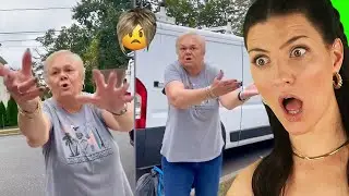 Entitled Neighbors Who Are Just Plain Unlikable