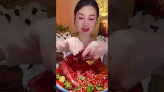 AUDIO | BÀ XÃ NHỎ CỦA GIÁO SƯ NAM THẦN 