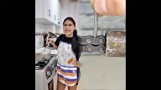 #pov #skit #tools #funny #acting #fyp#foryoupage #fyp シ #viral #foryou #story