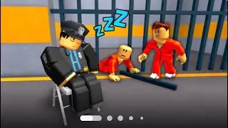 Live streaming of All gaming 3D 4D