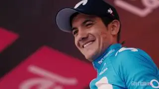 Giro d'Italia 2019 | Stage 14 | Best of