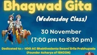 Hare krishna Sankirtan@PUP