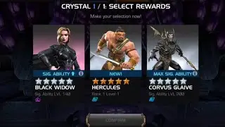 Slayer of Gods SCREAMS