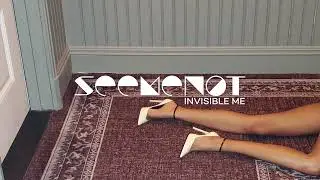INVISIBLE ME (Original Mix)