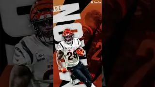 #nfl #edit #bye #transition #best NFL edit #bye