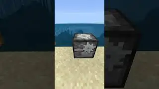 Stonecutter-minecraft#shorts