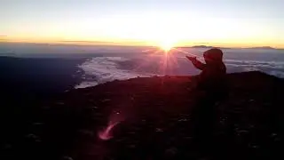 Live Stream Musni