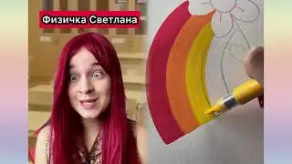 #pov #skit #funny #acting #story#fyp #foryou#foryoupage #fyp シ #fypage #duet #viral #tools