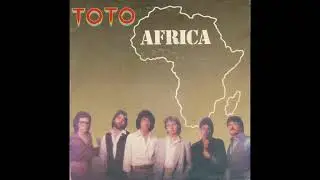 Toto - Africa (Rayvolt Euphoric Frenchcore Remix) REVERB EDIT