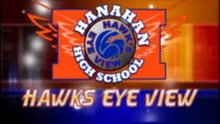 HEV 13 FINAL 11 06 25