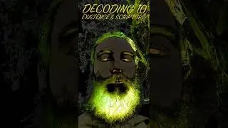 DECODING:10 Existence & Scripture #Yahuah #Yahusha