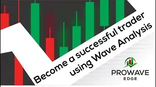 Weekly webinar October 18th to October 22nd 2021,  Forex, Stocks & Cryptos