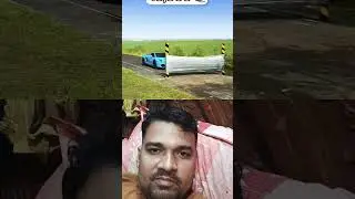 last tak dekhe