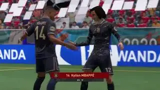 WL do abalo                                     #Crjeesports  #Gutaoyt  #Losacademy #Semvoz