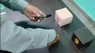Dc generator kis sidhant par kaam Karta hai I Working principle of dc generator I 