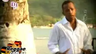 Quisiera Verte Oneil.....Dj Anselmo Remix.