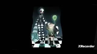 Charlotte &Eacute;milie ( puppet )