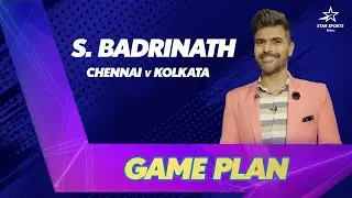 IPL 2023| 