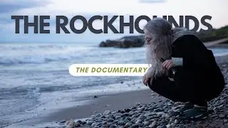 Great Lakes Rockhounds video