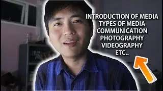 KA (MISUALPA) LEHKHABU CHUNGCHANG.