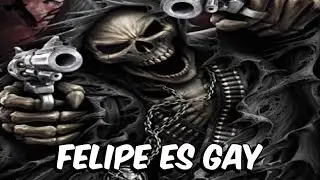 Shitposting Compilation V23