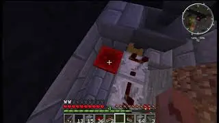 Как построить АЗС в майнкрафте? Заправка авто minecraft forge 1.15.2
