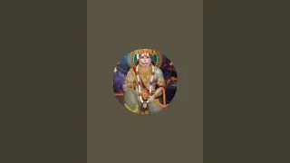 SMART smart Satsang ki live start ho chuki hai please aap log aaiae aur enjoy kijiye is live