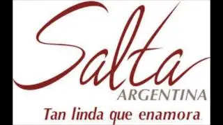 SALTITA LOS GUARANIES