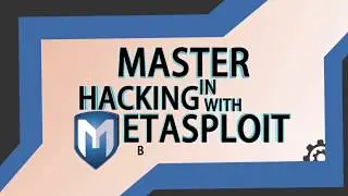 Master in Hacking with Metasploit #86 local exploit suggester   Post Exploitation Modules Metasploit