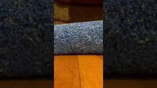 Slime loop! #shorts #slime #satisfying #loop