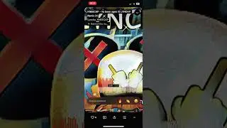 KNEECAP - It&rsquo;s Been ages LYNCHY REMIX 