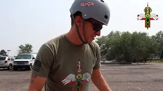 Head Injuries