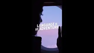 December is National Learn a Foreign Language Month! We have 70+ languages to help you get started.