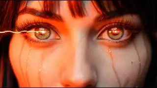 Sable's Testimony: From Programmed Control to Freedom Anthem