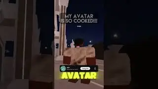 Roblox Did Me DIRTY 💀(LifeTogether🏠 RP) #roblox #shorts