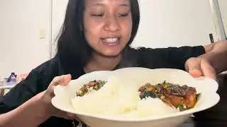Magesangkranti ko vlog ❤️✌️