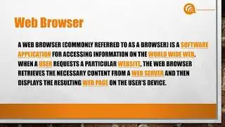 PHP for beginner {What is Web Browser and Web Server} part-4
