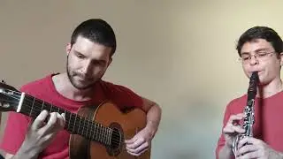 Baião de Lacan (Guinga/ Aldir Blanc)