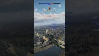 GOD MODE😎 #warthunder #gaming #panzer #edit #wt #games #memes #sad #godmode