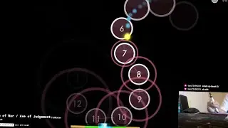 i thought this map wasn't worth much