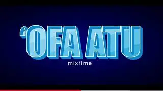 ‘Ofa atu