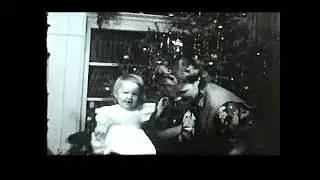 8MM Mystery Film #8