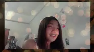 นอกจากชื่อฉัน (Cover.ployb)