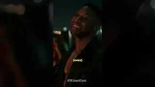 Забыл благодаря кому стал чемпионом😐