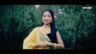 MANJA NANGBU KEIDA LEIGE SHORT COVER VEDIO // INSTAGRAM REEL REBIA